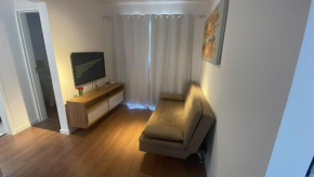 Apartamento confortável Animália Park, Thermas Da Mata, Shopping